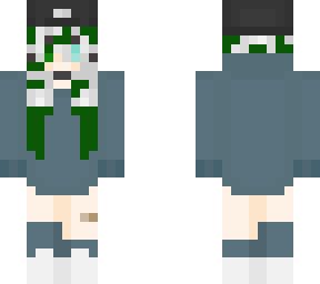 izumi