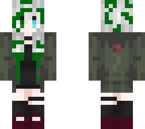 izumi