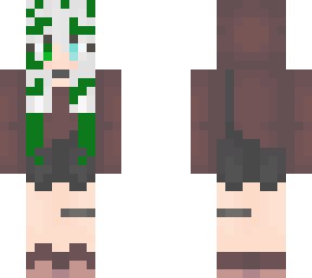 izumi