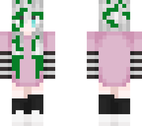 izumi