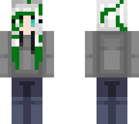 izumi