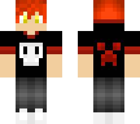 jacob