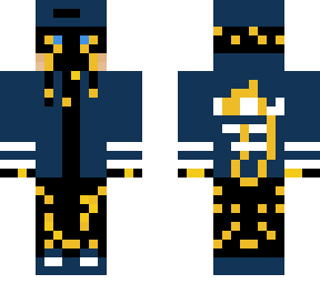 jaguar boy adidas