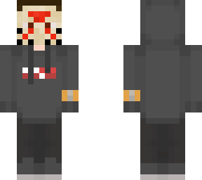 jason