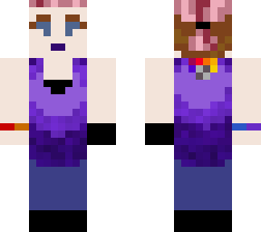 jinx v2