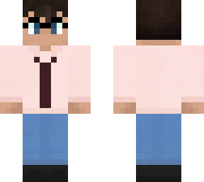 john