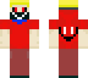 johnbart02_yt