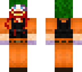joker (insanity)