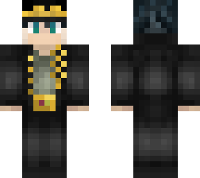 jotaro