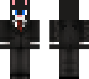 jumix333 elegante