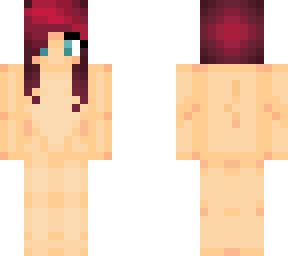 kathi base skin