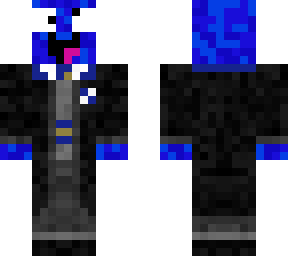 keks hogwarts ravenclaw