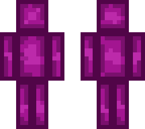 kevin (fixed)