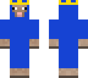 king john 2.0