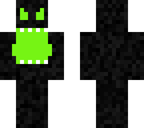 krobaa
