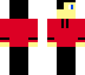 kungen av minecraft