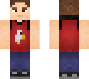kyle