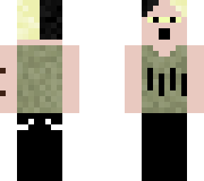 larry dbeat