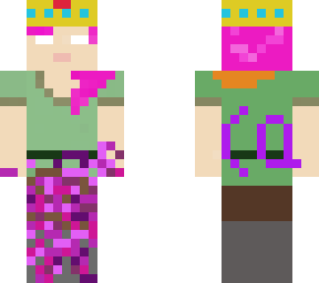 laurenzside kingdomcraft entry