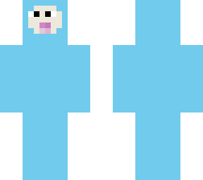 leader of the watersheep council