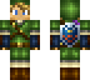link edit not from me