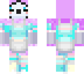 linsle (little linsey thrq)