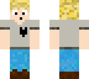 m4rcusplays (dab police)