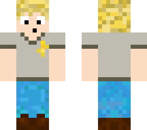 m4rcusplays