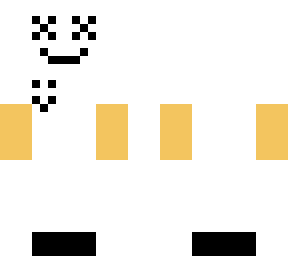 marshmello