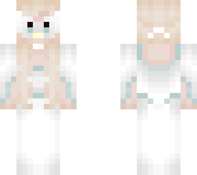 masquerade