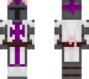 medieval pig