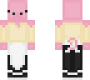 medieval pig