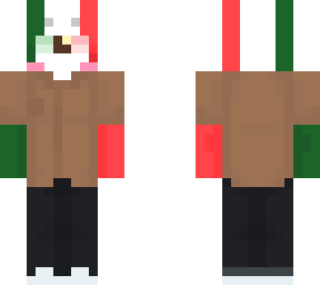 mexico country human
