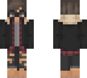 mii edit