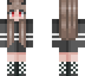 mild fix
