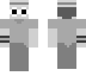 mine mine