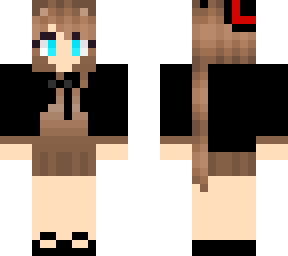 mmd toy freddy