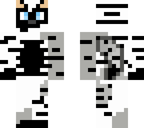 moonkit