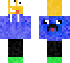 mrflamintaters