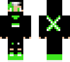 my creation 2