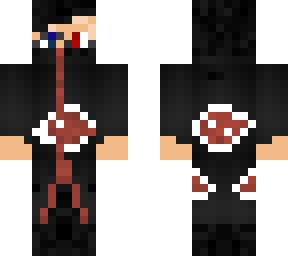 naruto (better)