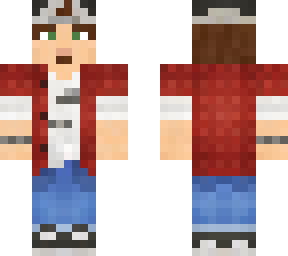 nathan