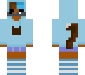 neko boye v2.1