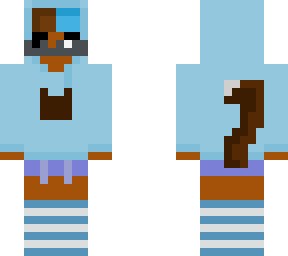 neko boye v2