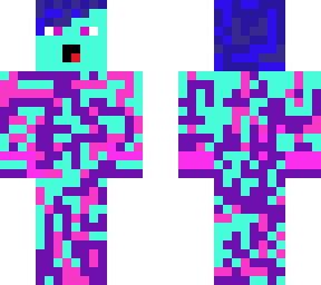 neoneded guy da best