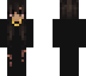 new kaula skin 234 edited oop