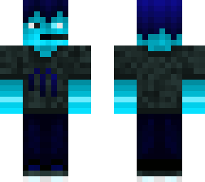new school mohaw_p