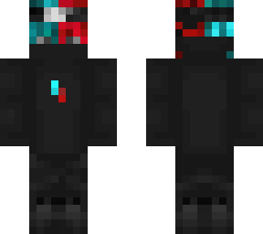ninja