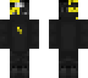 ninja