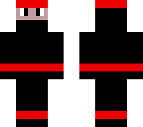 ninja
